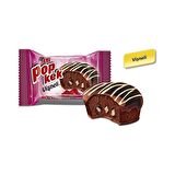 Eti Popkek Vişneli 60 g x 24 Adet