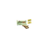 Eti Hoşbeş Fındık Kremalı Gofret 40 g x 24 Adet