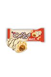 Eti Canga White 45 Gr.