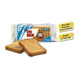 Eti Etimek Tuzsuz 148 g x 12 Adet