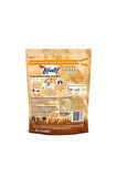 Lifalif Puffed Granola Kakao 160 g x 2 Adet