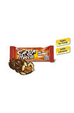 Eti Canga 45 g x 24 Adet