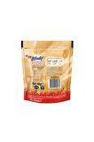 Lifalif Granola Elmalı , Hurmalı 40 g x 16 Adet