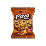 Eti Pizza Kraker 76 g x 14 Adet