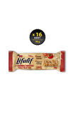 Lifalif Ay Çekirdekli Domatesli Tuzlu Yulaf Bar 30 G X 16 Adet