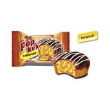Eti Popkek Portakallı 60 g x 24 Adet
