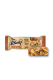 Lifalif Kajun Baharatlı Tuzlu Yulaf Bar 30 G X 16 Adet