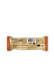 Lifalif Kajun Baharatlı Tuzlu Yulaf Bar 30 G X 16 Adet