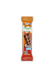 Pronot Sütlü Çikolata 35 g x 12 Adet