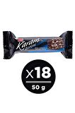Eti Karam Gurme 50 gr x 18 Adet 