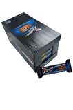 Eti Karam Gurme 50 gr x 18 Adet 