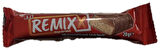 ETİ REMİX KARAMEL 20GR