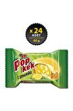Eti Popkek Limonlu Kek 60 g x 24 Adet
