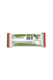 Canga Antep Fıstıklı 45 g X 16 Adet
