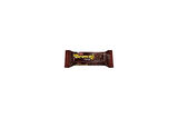 BROWNİ AL 40GR