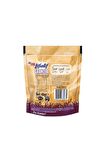 Lifalif Granola Kuru Vişneli, Kakao Parçacıklı, Fındıklı 40 g x 16 Adet