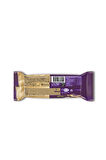 Lifalif Kırmızı Meyveli Yulaf Bar 35 g x 16 Adet