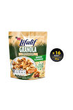 Lifalif Granola Kuruyemişli 40 g x 16 Adet