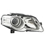 Vag Far Sag Passat 05>09 - Hella 1el247014-021