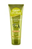 Dalan D-Olive Onarıcı Boyalı Saçlar İçin Saç Kremi 200 ml