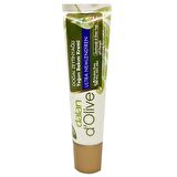 DALAN KREM 20ML YOĞUN BAKIM TÜP