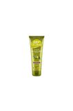 Dalan D-Olive Renk Koruyucu Boyalı Saçlar İçin Saç Kremi 200 ml