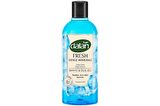 Dalan Fresh Deniz Minerali Duş Jeli 500 Ml