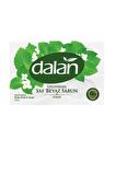 Dalan Saf Beyaz Klasik Kalıp Sabun 1000 gr X 8 Adet
