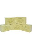 Dalan Sabun 900 Gr Yeşil (Antik) * 2 Adet