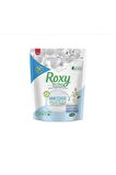 Dalan Roxy Matik Vegan Organik Parfümlü Beyazlar ve Renkliler İçin Toz Çamaşır Deterjanı 800 gr