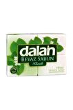 DALAN BANYO SB 600GR KLASİK 4*150