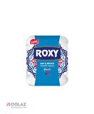 Dalan Roxy Sabun Klasik 70 Gr 4 Ad