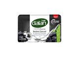 Dalan Fresh & Minerals Bambu Kömürü Tekli 150 Gr