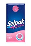 Selpak Çiçek Kokulu Mendil