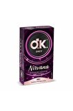 Okey Nirvana 10'lu