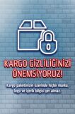 O.K. OKEY NİRVANA PREZERVATİF 20 Lİ 