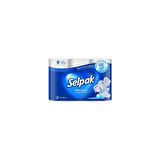 Selpak Kağıt Havlu 6'lı