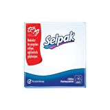 Selpak Klasik Peçete 75'li TOG