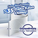 Solo 32'li Tuvalet Kağıdı