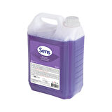 Sens Sıvı Sabun Lavanta 5 L