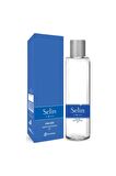 Selin Limon Kolonyası 80 Derece Cam Şişe 180 ml