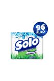 Solo 3 x 32'li Tuvalet Kağıdı
