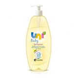 Uni Baby Boyasız Şampuan 900 Ml