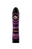 Nirvana Prezervatif 40'lı Nirvana Uyarıcı Jel 100 ml