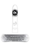 Zero 45'li Prezervatif + Okey Zero Kayganlaştırıcı Jel Su Bazlı 100 ml