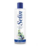 Selin Ardıç 80 Derece Pet Şişe 400 ml Kolonya