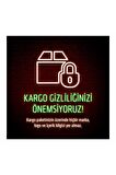 Okey Ultra Hisset 40'lı Prezervatif & Okey Nirvana Uyarıcı Jel 100 ml Set