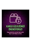 Nirvana Uyarıcı Jel Su Bazlı 2'li Set 200 ml