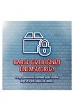 Okey Çilek Kayganlaştırıcı Jel Su Bazlı 200ML 2'li Set