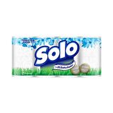 Solo 16'lı Tuvalet Kağıdı